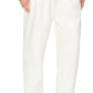 Generation Love - Jenise Crepe Pants