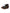 sofft-womens-clarissa-wedge-sandals