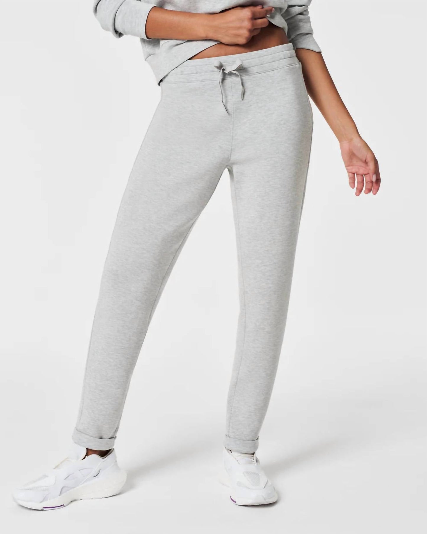 Spanx - Airessentials Tapered Pants