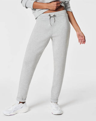Spanx - Calça Cônica Airessentials