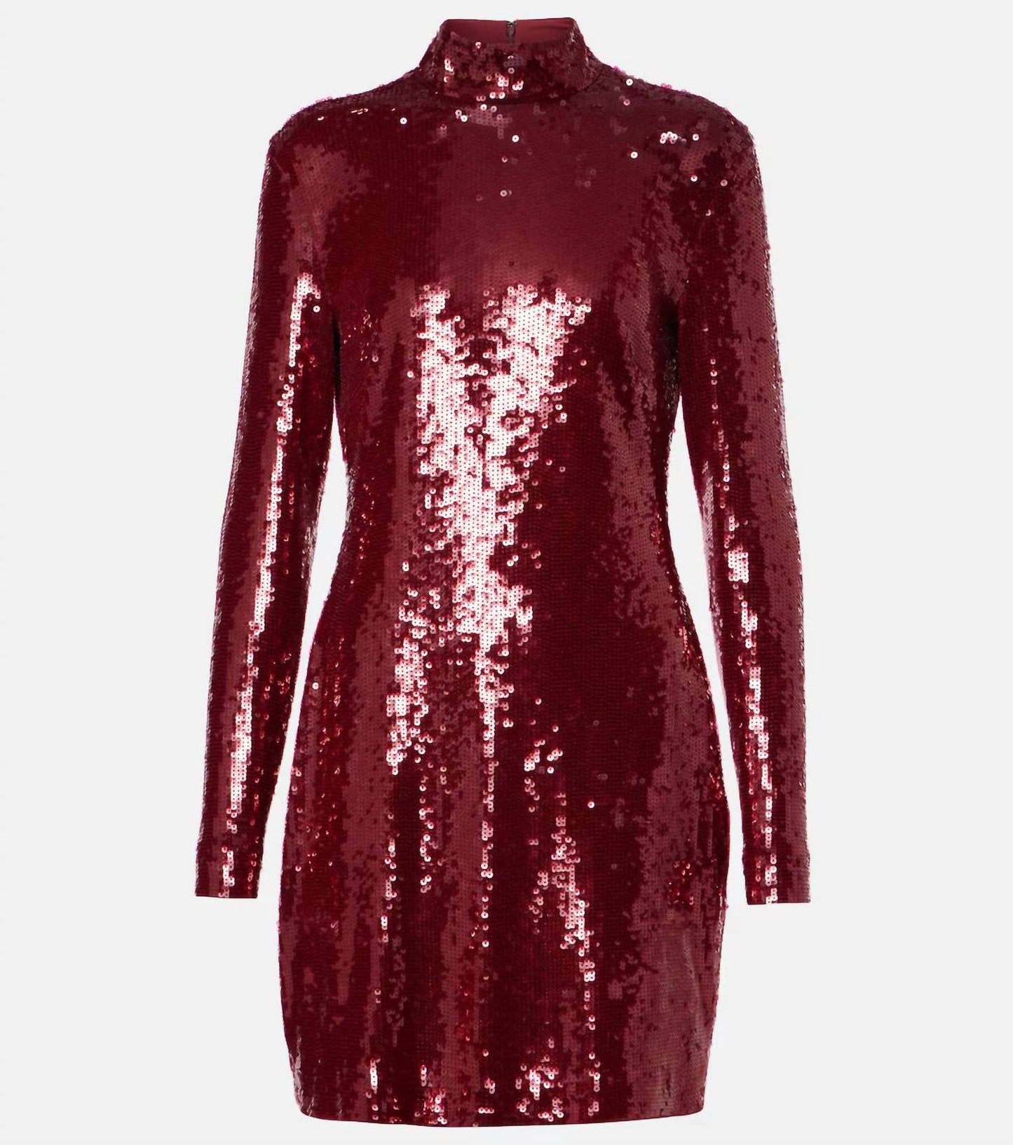 Veronica Beard - Sylee Mini Dress