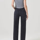 Agolde - Harper Straight Jean