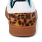 Matisse - Women's Quincy Low-top Sneaker