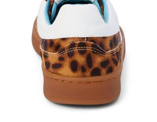 Matisse - Tênis Quincy Cano Baixo Feminino