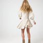 Lanhtropy - Camille Linen Dress