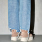 Inuikii - Women's Classic Low Platform Shoes