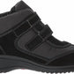 Ara - Women's Maemi Boot