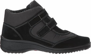 Ara - Women's Maemi Boot