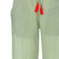 Guadalupe Design - Kid's Misha Pants