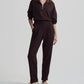 Varley - Double Soft Rolled Cuff Pants