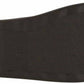 Sas - Men's Escape Thong Sandal