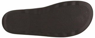Sas - Sandália Escape Masculina