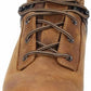 Timberland - Men's Hypercharge 6" Waterproof Industrial Work Boot