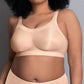 Anita - Active Momentum Sports Bra