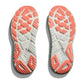 Hoka - Women's Arahi 7 Running Shoes