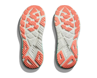 Hoka - Tênis de corrida feminino Arahi 7