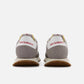 New Balance - Men's Ms237ge Sneakers