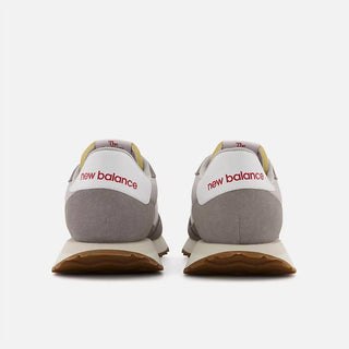 New Balance - Men's Ms237ge Sneakers