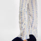 Free People - Women's Snowball Faux Fur Slipper
