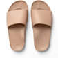 Archies Footwear - Women's Arch Support Slide Sandal