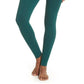 Zella - High Waist Stretch Long Leggings