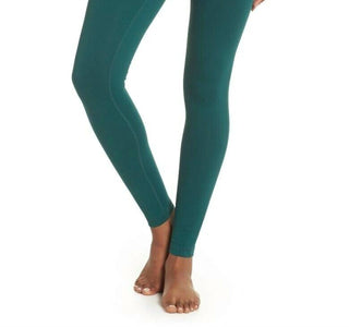 Zella - High Waist Stretch Long Leggings