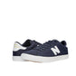 New Balance - Men’s AM210 Skate Shoes