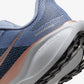 Nike - Women's Pegasus 41 Shoes