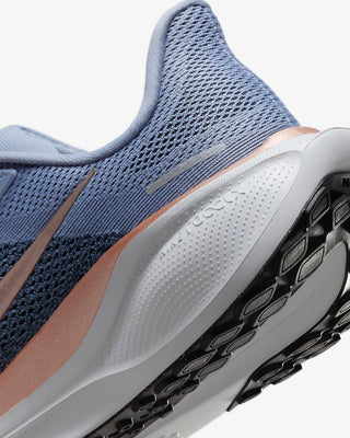 Nike - Tênis Feminino Pegasus 41