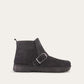 Naot - Women's Kolmer Boots
