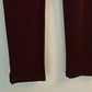 Lynn Ritchie - Women's Casual Pull-on Pants