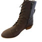 Corkys Footwear - Hocus Pocus Boot