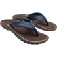 Olukai - Men's Ohana Sandal