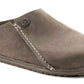Birkenstock - zermatt clog narrow