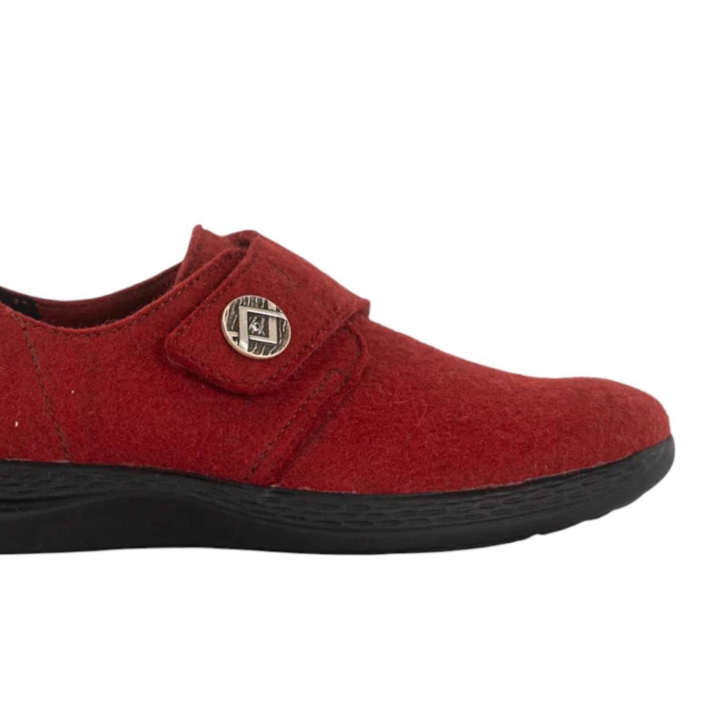 Fidelio - Women's Wollfilz 526412 Shoes