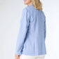 Coco + Carmen - Newport Lightweight Blazer
