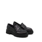 Steve Madden - Lawrence Loafer