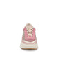 Dolce Vita - Women Dolen Platform Sneakers
