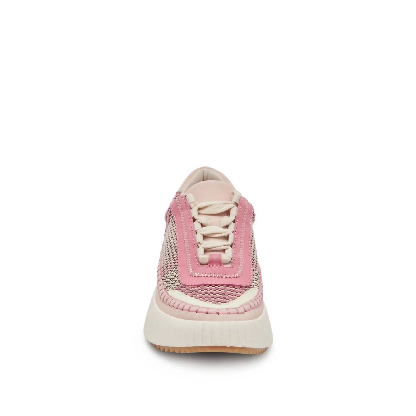 Dolce Vita - Women Dolen Platform Sneakers