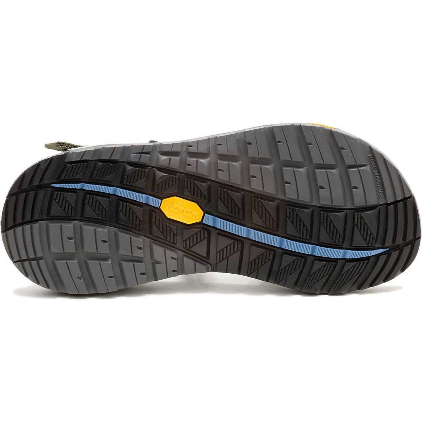 Chaco - Women's Rapid Pro Toe Loop Sandal