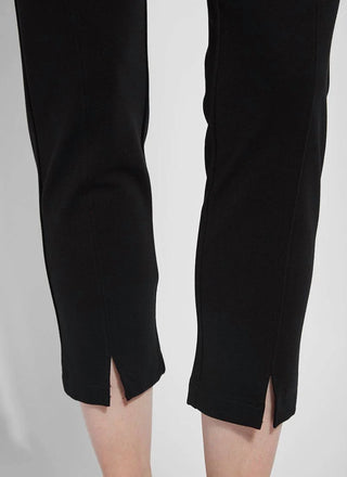 Lysse - Calça Wisteria Ankle
