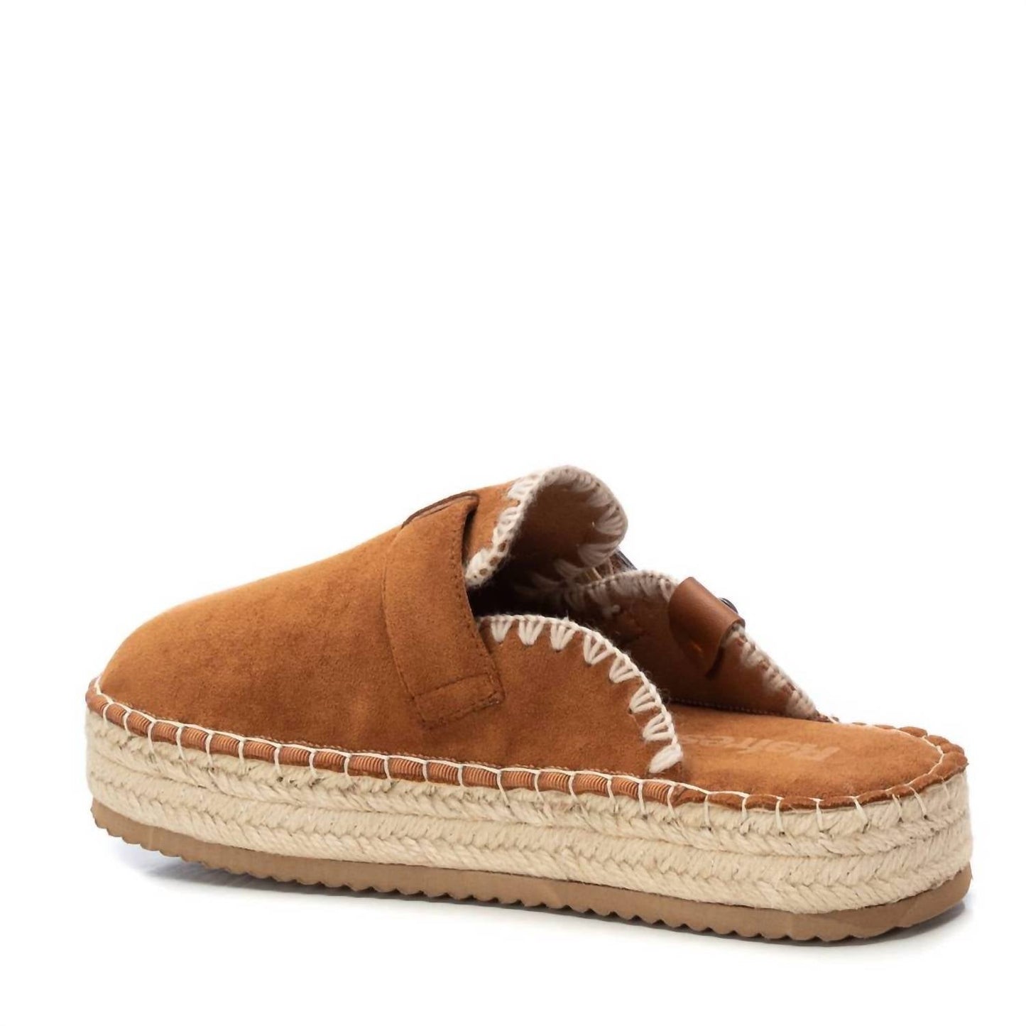 Xti - Women's Clogs