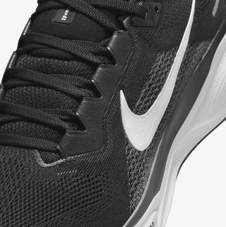 Nike - Tênis Pegasus 41 Masculino