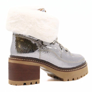 Free People - Women's Cozy Jasper Hiker