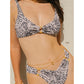 Soah - Women's Rebecca Top