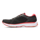Vionic - WOMEN'S TOKYO SNEAKER - WIDE WIDTH