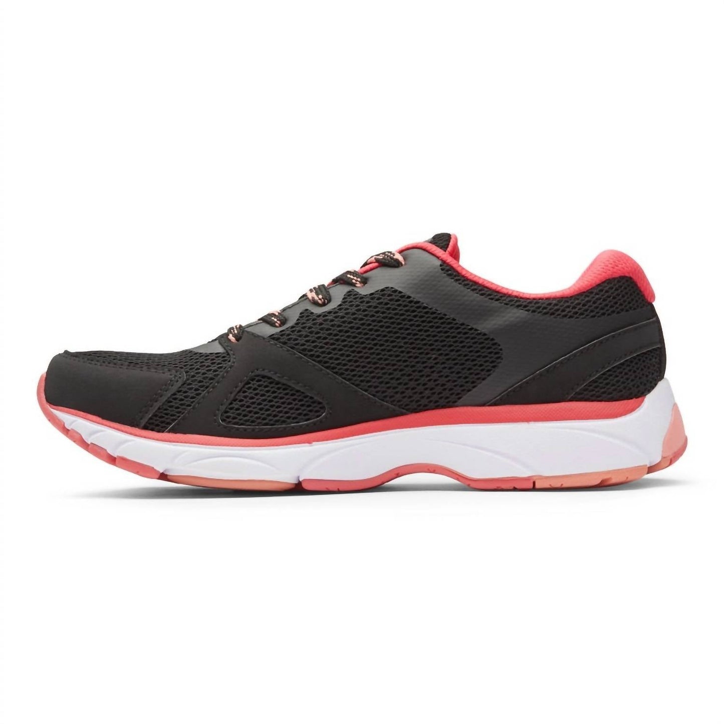 Vionic - WOMEN'S TOKYO SNEAKER - WIDE WIDTH