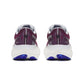Saucony - Women's Triumph 22 Running Shoes