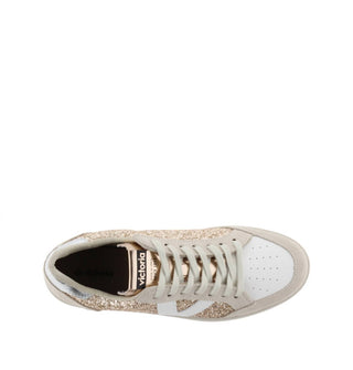 Victoria - Tênis Berlin Glitter Feminino