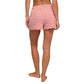 Z Supply - Emma Stripe Short